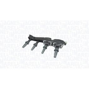 Zündspule 060717082012 von MAGNETI MARELLI günstig für 95,87 € online kaufen