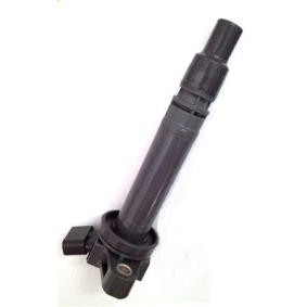 Zündspule 060717085012 von MAGNETI MARELLI günstig für 42,07 € online kaufen
