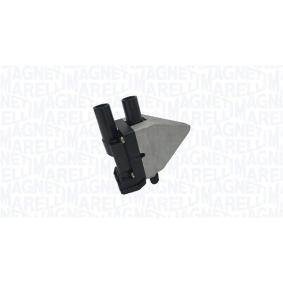 Zündspule 060717098012 von MAGNETI MARELLI günstig für 34,28 € online kaufen