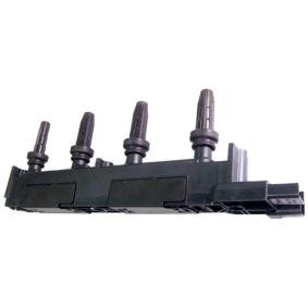 Zündspule 060717104012 von MAGNETI MARELLI günstig für 94,65 € online kaufen