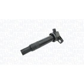 Zündspule 060717109012 von MAGNETI MARELLI günstig für 27,75 € online kaufen