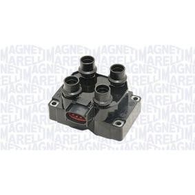 Acquista Bobina d'accensione da MAGNETI MARELLI 060810173010 a buon mercato per soli 147,26 €