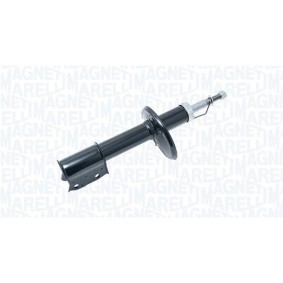 Zündspule 060810216010 von MAGNETI MARELLI günstig für 149,79 € online kaufen
