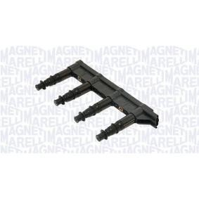 Zündspule 060810221010 von MAGNETI MARELLI günstig für 242,71 € online kaufen