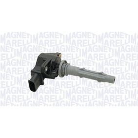 Zündspule 060810237010 von MAGNETI MARELLI günstig für 101,15 € online kaufen