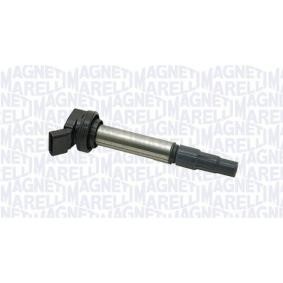 Zündspule 060810240010 von MAGNETI MARELLI günstig für 111,42 € online kaufen