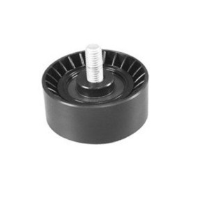 Acquista Rullo tenditore cinghia Poly-V da MAGNETI MARELLI 331316170045 a buon mercato per soli 12,81 €
