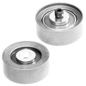 Acquista Galoppino / Guidacinghia, Cinghia trapezoidale da MAGNETI MARELLI 331316170600 a buon mercato per soli 26,04 €