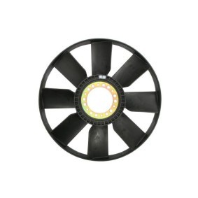 Ansaugschlauch, Luftfilter DCC014TT von THERMOTEC günstig für 40,58 € online kaufen