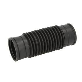 Acquista Tubo aspirazione filtro aria da THERMOTEC DCF023TT a buon mercato per soli 22,55 €