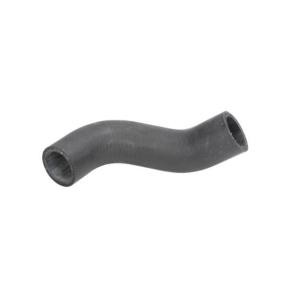 Acquista Tubo aspirazione filtro aria da THERMOTEC DCF024TT a buon mercato per soli 14,04 €