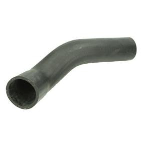 Ansaugschlauch, Luftfilter DCM045TT von THERMOTEC günstig für 16,24 € online kaufen
