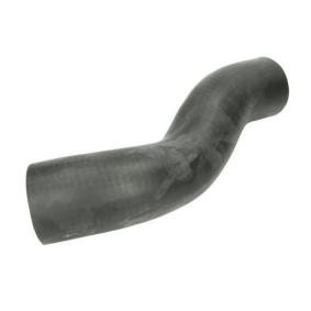 Ansaugschlauch, Luftfilter DCM046TT von THERMOTEC günstig für 18,86 € online kaufen