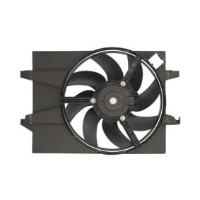 Ansaugschlauch, Luftfilter DCM047TT von THERMOTEC günstig für 80,83 € online kaufen