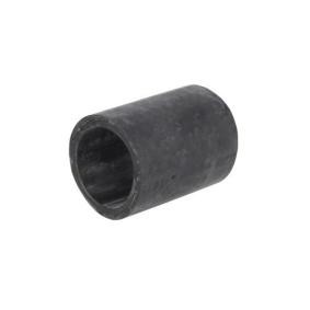 Comprar Tubo flexible de aspiración, filtro de aire de THERMOTEC DCP007TT a bajo precio de 5,33 €