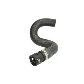 Comprar Manguito, intercambiador calor - calefacción de THERMOTEC DNR005TT a bajo precio de 11,67 €