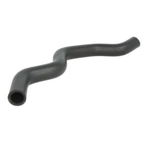 Comprar Manguito, intercambiador calor - calefacción de THERMOTEC DNR029TT a bajo precio de 6,43 €