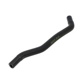Compre Tubo de radiador de THERMOTEC online para CEE'D Hatchback (ED) a preços moderados