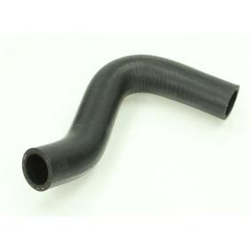 Compre Tubo flexível do radiador da THERMOTEC DWC049TT a um preço baixo por 5,54 €