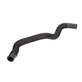 Compre Tubo flexível do radiador da THERMOTEC DWP001TT a um preço baixo por 4,76 €
