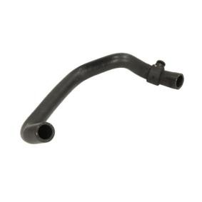 Compre Tubo flexível do radiador da THERMOTEC DWP007TT a um preço baixo por 11,20 €