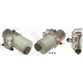 Compre Bomba de direção de TRW online para Vectra Mk II (C) CC (Z02) a preços moderados