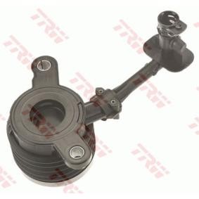 Zentralausrücker, Kupplung PJQ170 von TRW günstig für 86,39 € online kaufen