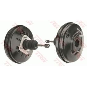 Comprar Servofrenos de TRW PSA278 a bajo precio de 82,16 €