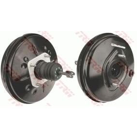 Comprar Servofrenos de TRW PSA279 a bajo precio de 81,92 €