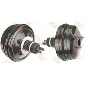 Compre Servo-freio da TRW PSA359 a um preço baixo por 401,59 €