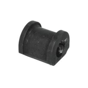 Stabigummis J74051YMT von YAMATO günstig für 3,49 € online kaufen