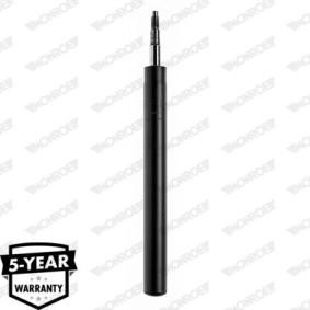 Compre Amortiguadores de MONROE online para 960 II Ranchera familiar (965) a precios moderados