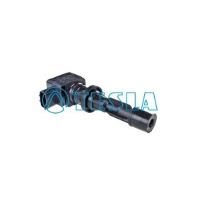 Zündspule CL599 von TESLA günstig für 41,69 € online kaufen