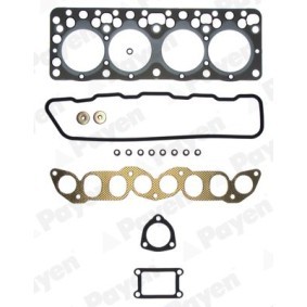 Zylinderkopfdichtung BN740 von PAYEN günstig für 28,53 € online kaufen