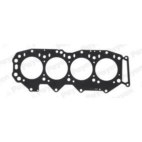 Comprar Junta de culata de PAYEN AA5130 a bajo precio de 20,67 €