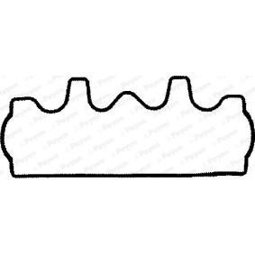 Ventildeckeldichtung JP041 von PAYEN günstig für 15,12 € online kaufen