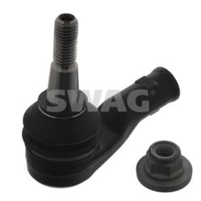 Achetez des Rotule de direction SWAG 22 93 9738 à prix pour 20,90 €