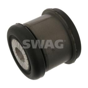Achskörperlager 30 93 9587 von SWAG günstig für 25,19 € online kaufen