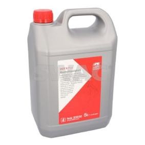 Acquista Liquido freni da SWAG 32 92 3932 a buon mercato per soli 52,41 €