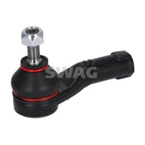 Spurstangenkopf 82 94 2720 von SWAG günstig für 18,17 € online kaufen
