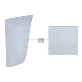 Acquista Cuscinetto intermedio, Albero primario da DT Spare Parts 4.67021 a buon mercato per soli 29,02 €