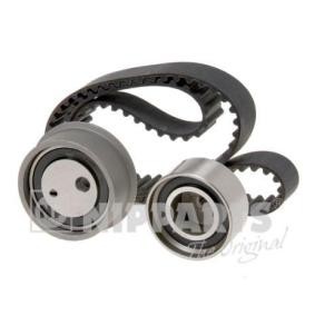 Comprar Kit de correa de distribución de NIPPARTS J1110538 a bajo precio de 108,58 €