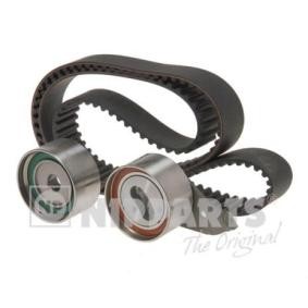 Comprar Kit de correa de distribución de NIPPARTS J1112006 a bajo precio de 111,38 €