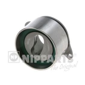 Acquista Rullo tenditore, cinghia dentata da NIPPARTS J1143002 a buon mercato per soli 24,03 €