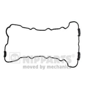 Comprar Junta, tapa de culata de cilindro de NIPPARTS J1221040 a bajo precio de 10,83 €