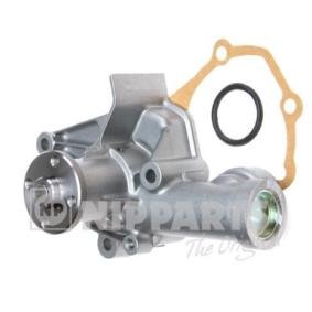 Acquista Pompa acqua da NIPPARTS J1515004 a buon mercato per soli 49,20 €