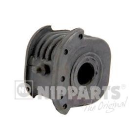 Acquista Supporto braccio oscillante da NIPPARTS J4235006 a buon mercato per soli 17,06 €