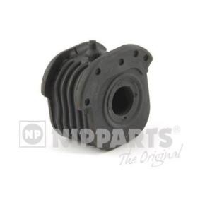 Acquista Supporto braccio oscillante da NIPPARTS J4245000 a buon mercato per soli 18,01 €