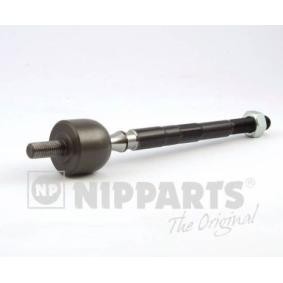 Comprar Rótula axial de dirección de NIPPARTS J4846009 a bajo precio de 33,85 €