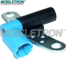 Kurbelwellensensor CS-E003 von MOBILETRON günstig für 15,33 € online kaufen